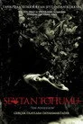 Şeytan Tohumu Film Posteri