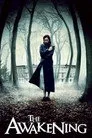 Öbür Dünyadan Film Posteri