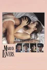 Maria'nın Aşkları Film Posteri