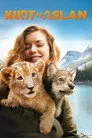 Kurt ve Aslan Film Posteri
