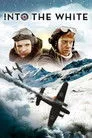 Beyazlar İçinde Film Posteri