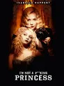 My Little Princess Film Posteri