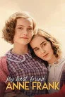 Can Dostum Anne Frank Film Posteri