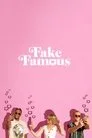 Fake Famous Film Posteri