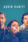Aşkın Kanıtı Film Posteri