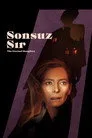 Sonsuz Sır Film Posteri