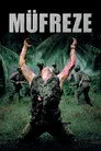 Müfreze Film Posteri