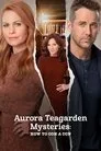 Aurora Teagarden Mysteries: How to Con A Con Film Posteri