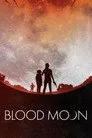 Blood Moon Film Posteri