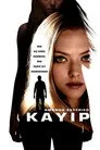 Kayıp Film Posteri