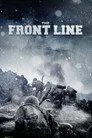 Ön Cephe Film Posteri