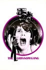 Ölüm Çetesi Film Posteri