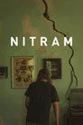 Nitram Film Posteri