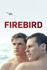 Firebird Film Posteri