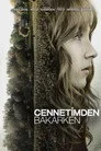 Cennetimden Bakarken Film Posteri