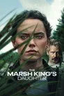 Bataklık Kralı'nın Kızı Film Posteri