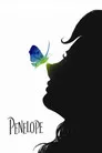 Penelope Film Posteri