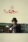 The Clown Film Posteri