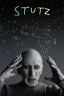 Dr. Phil Stutz Film Posteri