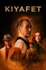Kıyafet Film Posteri