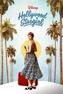 Hollywood Stargirl Film Posteri