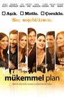 Mükemmel Plan Film Posteri
