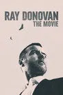 Ray Donovan: The Movie Film Posteri