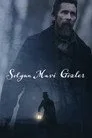 Solgun Mavi Gözler Film Posteri