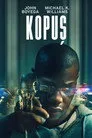 Kopuş Film Posteri