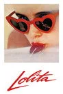 Lolita Film Posteri