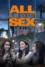All About Sex Film Posteri