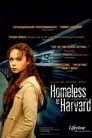 Homeless to Harvard: The Liz Murray Story Film Posteri