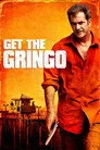 Gringo'yu Yakala Film Posteri