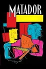 Matador Film Posteri
