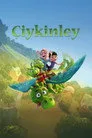 Çiykinley Film Posteri