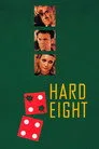 Zorlu Sekizli Film Posteri