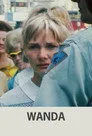 Wanda Film Posteri