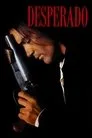 Desperado Film Posteri
