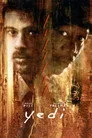 Yedi Film Posteri