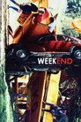 Haftasonu Film Posteri