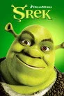 Şrek Film Posteri