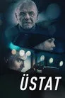 Üstat Film Posteri
