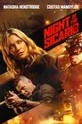 Katillerin Gecesi Film Posteri