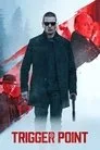Tetikleme Noktası Film Posteri