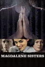 Günahkâr Rahibeler Film Posteri