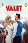 The Valet Film Posteri