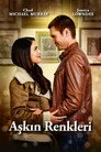 Aşkın Renkleri Film Posteri