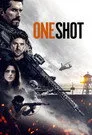 Tek Atış Film Posteri