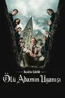 Bıçaklar Çekildi: Ölü Adamın Uyanışı Film Posteri
