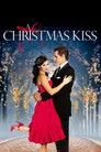 A Christmas Kiss Film Posteri